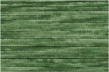 Ricorumi Nilli Nilli (019 Green) | Momo's Knitting Nook